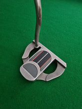 Load image into Gallery viewer, Ping Craz-E Putter 35&quot; Black Dot
