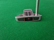 Load image into Gallery viewer, Ping Craz-E Putter 35&quot; Black Dot
