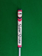 Load image into Gallery viewer, Ping Craz-E Putter 35&quot; Black Dot
