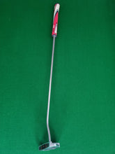 Load image into Gallery viewer, Ping Craz-E Putter 35&quot; Black Dot
