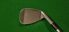 Load image into Gallery viewer, Mizuno MX-20 Sand Wedge LH Regular 55°
