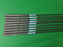 Load image into Gallery viewer, Callaway X18 Gems Ladies Irons 3 - SW
