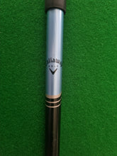 Load image into Gallery viewer, Callaway X18 Gems Ladies Irons 3 - SW

