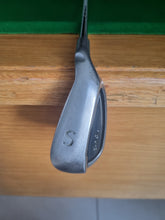 Load image into Gallery viewer, Ping G25 Sand Wedge Black Dot
