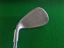 Load image into Gallery viewer, Ping G25 Sand Wedge Black Dot
