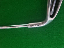 Load image into Gallery viewer, Ping G25 Sand Wedge Black Dot
