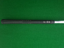 Load image into Gallery viewer, Ping G25 Sand Wedge Black Dot
