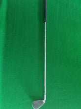 Load image into Gallery viewer, Ping G25 Sand Wedge Black Dot
