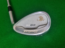 Load image into Gallery viewer, Cleveland CG16 Gap Wedge 52°
