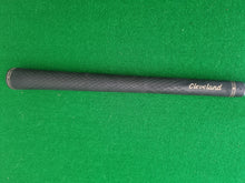 Load image into Gallery viewer, Cleveland CG16 Gap Wedge 52°
