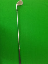 Load image into Gallery viewer, Cleveland CG16 Gap Wedge 52°
