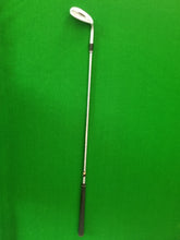 Load image into Gallery viewer, Cleveland CG16 Gap Wedge 52°
