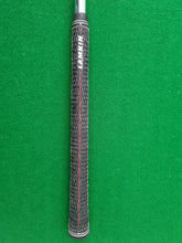 Load image into Gallery viewer, Mizuno JPX Lob Wedge 60° Regular
