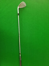 Load image into Gallery viewer, Mizuno JPX Lob Wedge 60° Regular
