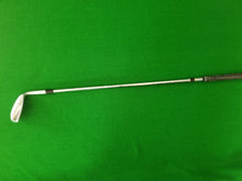 Load image into Gallery viewer, Mizuno JPX Lob Wedge 60° Regular
