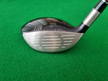 Load image into Gallery viewer, TaylorMade R5 Dual 3 Wood Stiff with Cover
