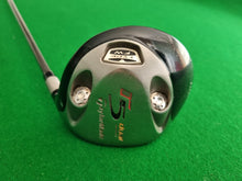 Load image into Gallery viewer, TaylorMade R5 Dual 3 Wood Stiff with Cover
