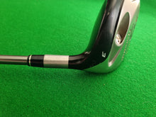 Load image into Gallery viewer, TaylorMade R5 Dual 3 Wood Stiff with Cover
