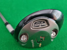 Load image into Gallery viewer, TaylorMade R5 Dual 3 Wood Stiff with Cover

