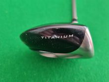 Load image into Gallery viewer, TaylorMade R5 Dual 3 Wood Stiff with Cover
