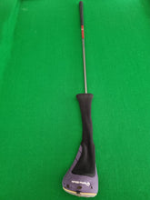 Load image into Gallery viewer, TaylorMade R5 Dual 3 Wood Stiff with Cover
