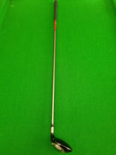 Load image into Gallery viewer, TaylorMade R5 Dual 3 Wood Stiff with Cover
