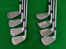 Load image into Gallery viewer, Titleist DCI 762 Irons 3 - PW Stiff
