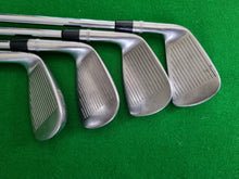 Load image into Gallery viewer, Titleist DCI 762 Irons 3 - PW Stiff

