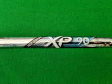 Load image into Gallery viewer, Titleist 716 AP1 9 Iron Stiff
