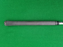 Load image into Gallery viewer, Srixon Z765 Forged 3 Iron Stiff
