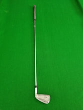 Load image into Gallery viewer, Srixon Z765 Forged 3 Iron Stiff
