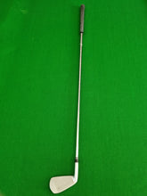 Load image into Gallery viewer, Srixon Z765 Forged 3 Iron Stiff
