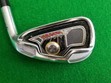 Load image into Gallery viewer, TaylorMade Tour Burner 5 Iron Regular
