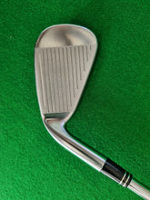 Load image into Gallery viewer, TaylorMade Tour Burner 5 Iron Regular
