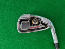 Load image into Gallery viewer, TaylorMade Tour Burner 4 Iron Regular
