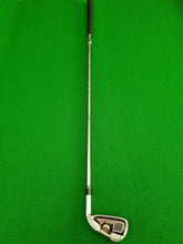 Load image into Gallery viewer, TaylorMade Tour Burner 4 Iron Regular
