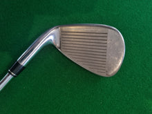 Load image into Gallery viewer, TaylorMade Burner 2.0 Irons 4 - SW Regular
