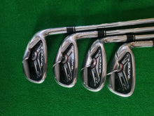 Load image into Gallery viewer, TaylorMade Burner 2.0 Irons 4 - SW Regular
