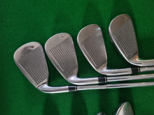 Load image into Gallery viewer, TaylorMade Burner 2.0 Irons 4 - SW Regular
