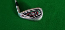 Load image into Gallery viewer, Titleist 716 AP1 Pitching Wedge P 43° Stiff
