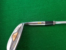 Load image into Gallery viewer, Cleveland CG14 Sand Wedge 56°

