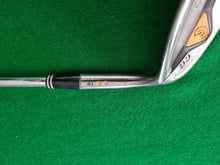 Load image into Gallery viewer, Cleveland CG14 Gap Wedge 52° Regular
