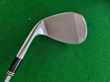 Load image into Gallery viewer, Cleveland CG16 Gap Wedge 50°
