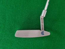 Load image into Gallery viewer, Cleveland Huntington Beach Soft 1 Putter 35&quot;
