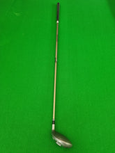 Load image into Gallery viewer, Nicklaus The Bear 3 Wood Stiff
