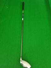 Load image into Gallery viewer, TaylorMade RBZ Driver 9.5° Stiff
