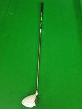 Load image into Gallery viewer, TaylorMade RBZ Driver 9.5° Stiff
