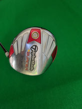 Load image into Gallery viewer, TaylorMade Burner Driver 10.5° Stiff with Cover
