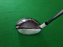 Load image into Gallery viewer, TaylorMade Burner 3 Fairway Wood 15° Stiff with Cover
