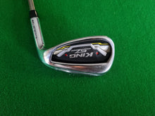 Load image into Gallery viewer, Cobra King SZ Gap Wedge Regular
